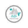 Hello Trentino