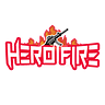 HeroFire