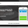 modernwebthemes