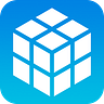 Jumble Email Encryption – Medium