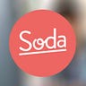 Meet Soda