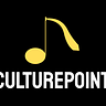 Culturepoint