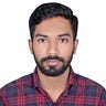 MD.RASEL