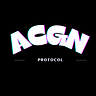 ACGN Protocol