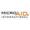 MicroAid International