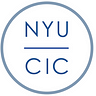 NYU CIC