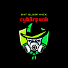 cyb3rpunk