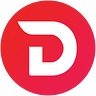 Divi Cryptocurrency