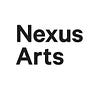 Nexus Arts