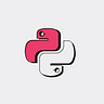Pythonworld