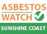 Asbestos Watch Sunshine Coast