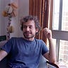 Nicolas Figueiredo