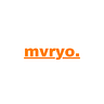 mvryo