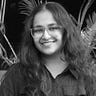 Khushalee Mehta