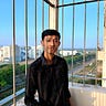 Anurag Adarsh