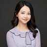 Judy Wu