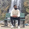 Muhammad Talha