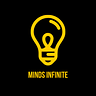 Minds Infinite