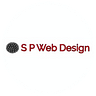 SP WEB DESIGN