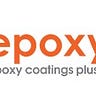 Epoxy Plus