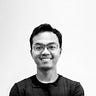 Jakfar Shodiq