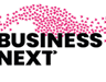 BUSINESSNEXT Insights