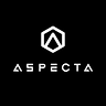 Aspecta