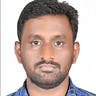 Sarath Reddy