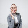 Rahma Az-Zahra
