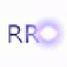 RR0