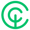 CarbonClick