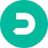 Detour Blog