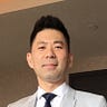 David Kuo