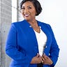 Shantera L. Chatman, MBA