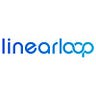 Linearloop Private Limited