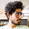 Abbas Ali
