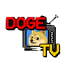 Doge TV