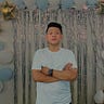 Ferdy Hahan Pradana
