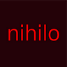 Nihilo