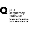 Center for Media, Data and Society