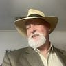 Jeffrey Allan Parsons