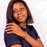 Eunice Adewusi