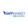 JAFF Market
