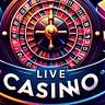 Crypto Casinos
