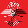 The Thorn, a blog from Portland DSA