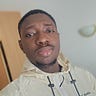 Fodé Moussa
