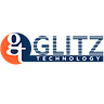 Glitz Technology Jaipur
