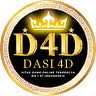 Dasi 4D