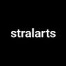 stralarts