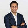 Anil Venugopal